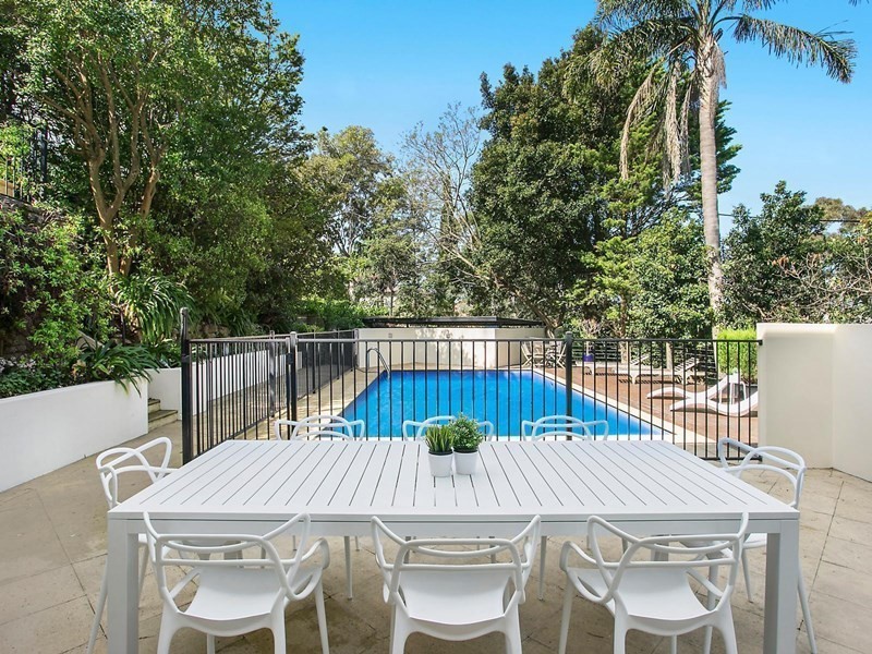 9 The Barbette, Castlecrag NSW 2068