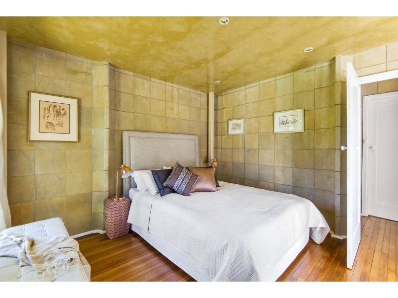 8 The Barbette, Castlecrag NSW 2068