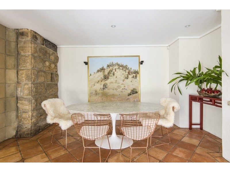 8 The Barbette, Castlecrag NSW 2068