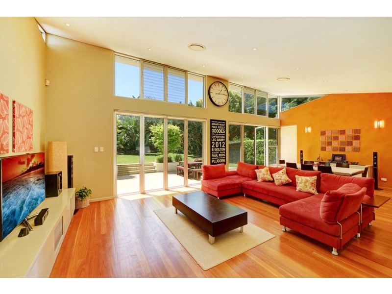 92 Deepwater Road, Castle Cove NSW 2069
