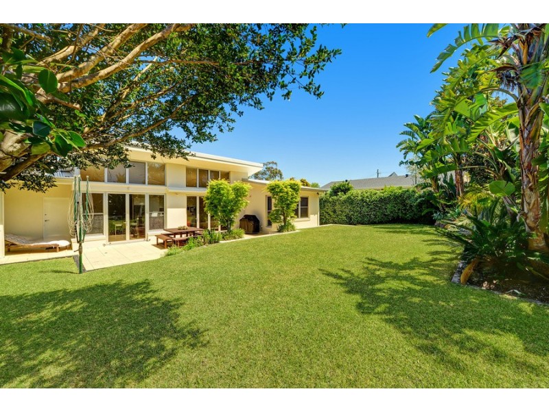 92 Deepwater Road, Castle Cove NSW 2069