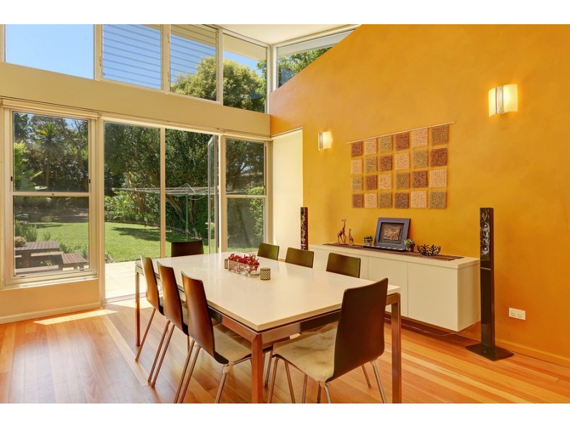 92 Deepwater Road, Castle Cove NSW 2069