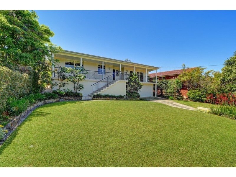 92 Deepwater Road, Castle Cove NSW 2069