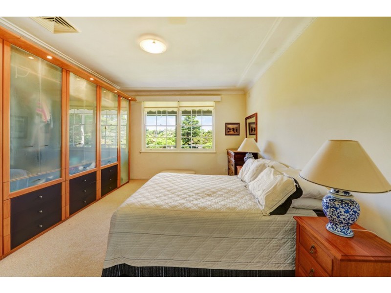 92 Deepwater Road, Castle Cove NSW 2069