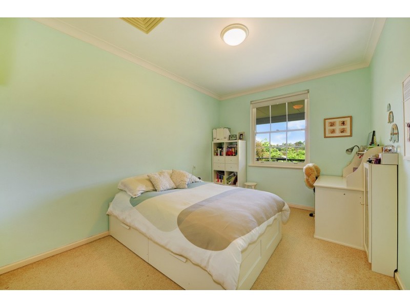 92 Deepwater Road, Castle Cove NSW 2069