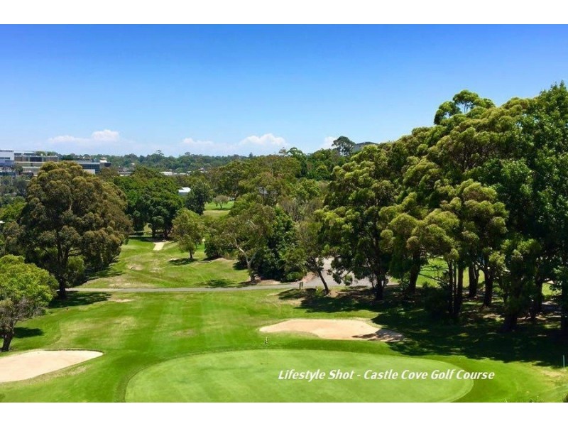 92 Deepwater Road, Castle Cove NSW 2069