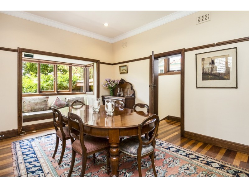 15 Parklands Avenue, Lane Cove NSW 2066