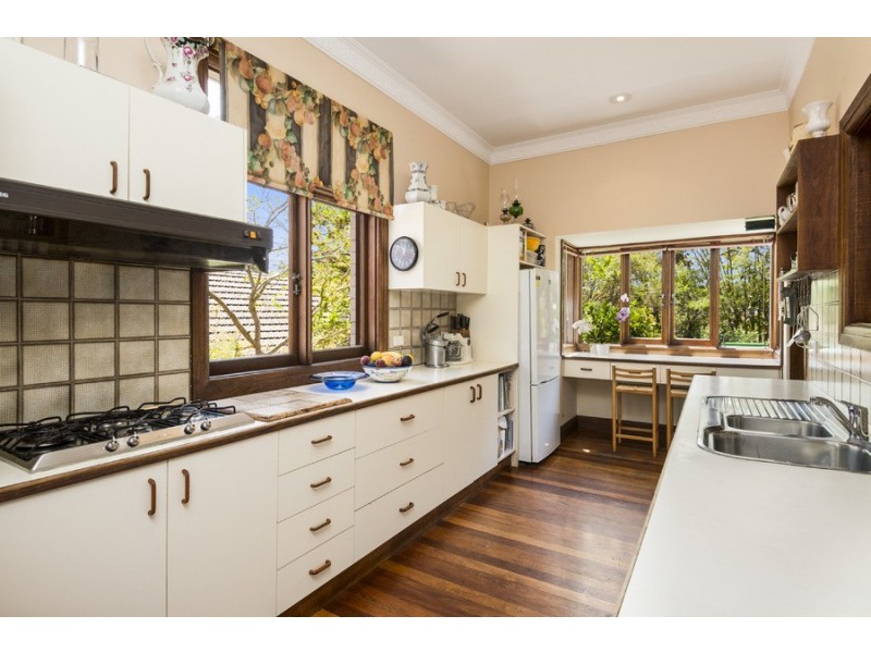 15 Parklands Avenue, Lane Cove NSW 2066