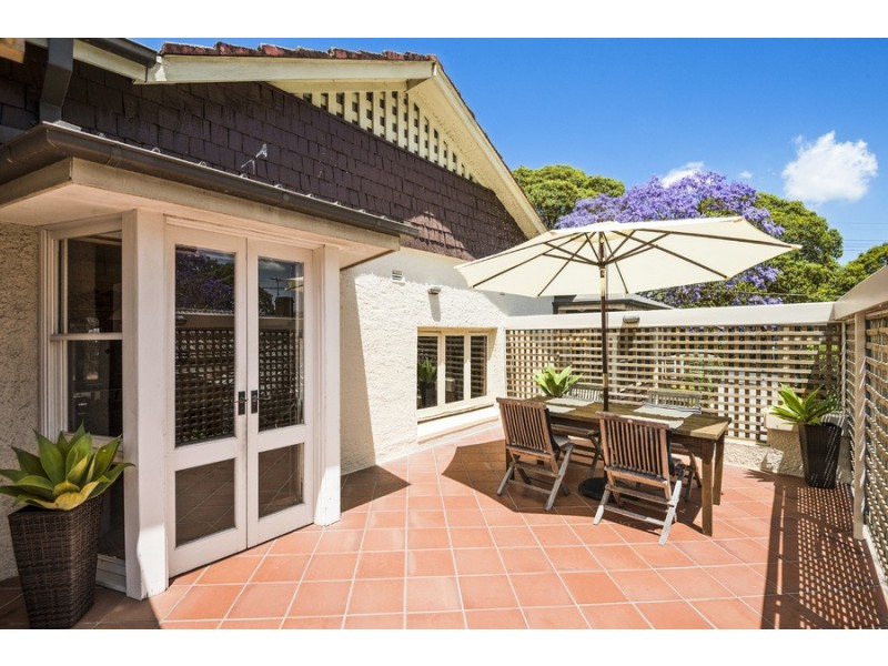 15 Parklands Avenue, Lane Cove NSW 2066