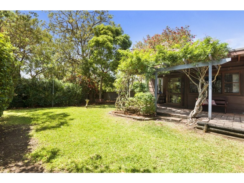 15 Parklands Avenue, Lane Cove NSW 2066
