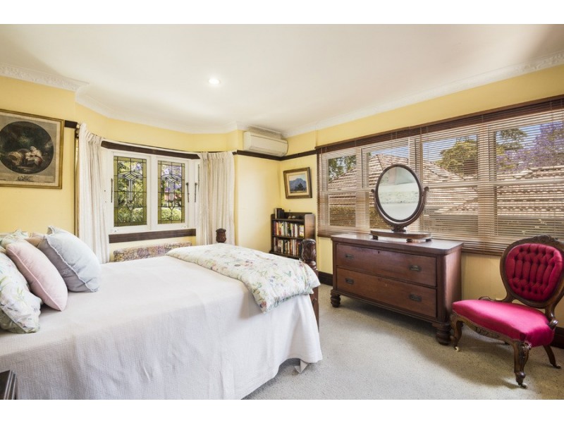 15 Parklands Avenue, Lane Cove NSW 2066