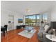 Level 1/369 Alfred Street North, Neutral Bay NSW 2089