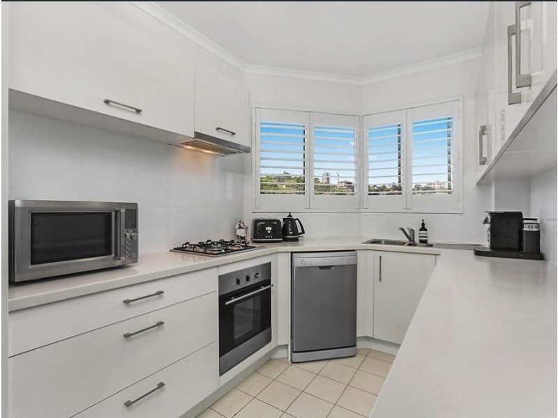 Level 1/369 Alfred Street North, Neutral Bay NSW 2089