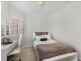 Level 1/369 Alfred Street North, Neutral Bay NSW 2089