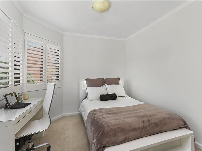 Level 1/369 Alfred Street North, Neutral Bay NSW 2089