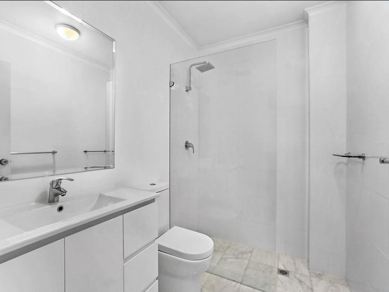 Level 1/369 Alfred Street North, Neutral Bay NSW 2089