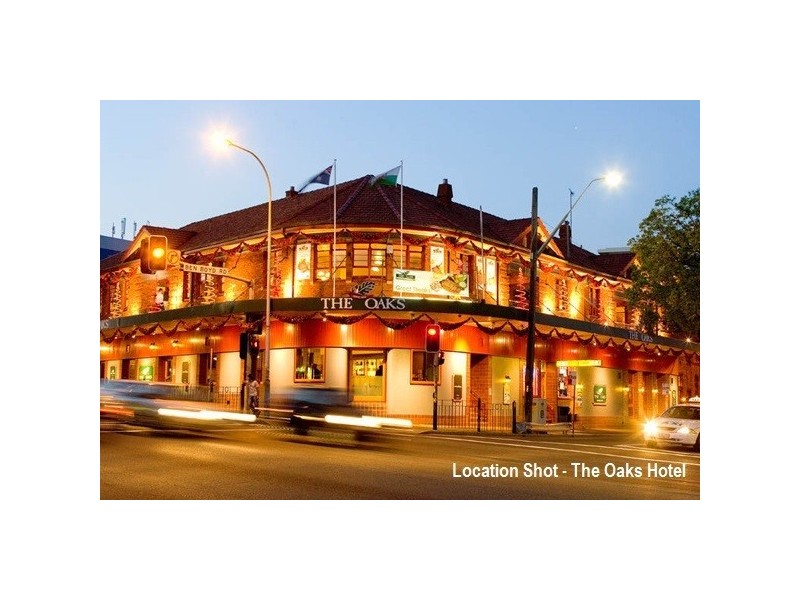 Level 1/369 Alfred Street North, Neutral Bay NSW 2089