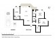 Level 1/369 Alfred Street North, Neutral Bay NSW 2089 Floorplan