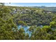 309 Edinburgh Road, Castlecrag NSW 2068