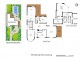 309 Edinburgh Road, Castlecrag NSW 2068 Floorplan