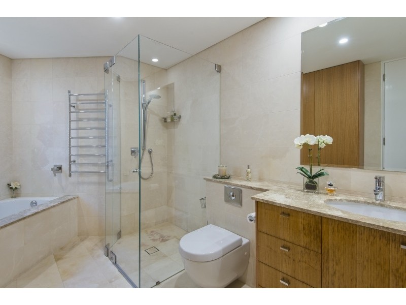 3A Cheyne Walk, Castlecrag NSW 2068