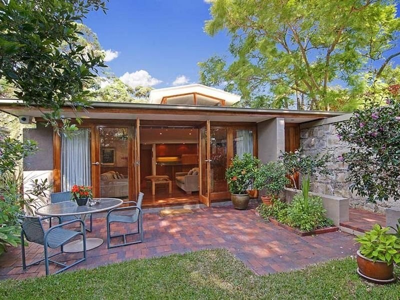 138 Edinburgh Road, Castlecrag NSW 2068