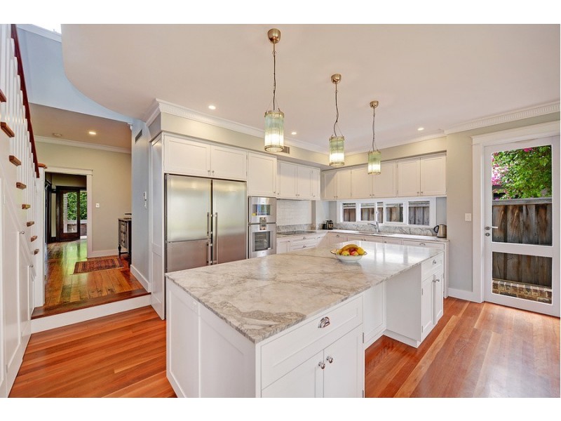 108 Sydney Street, Willoughby NSW 2068