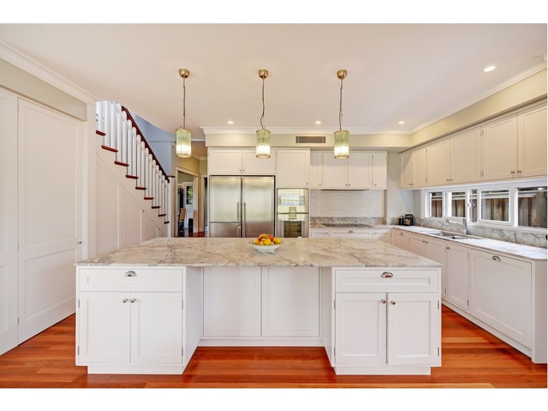 108 Sydney Street, Willoughby NSW 2068