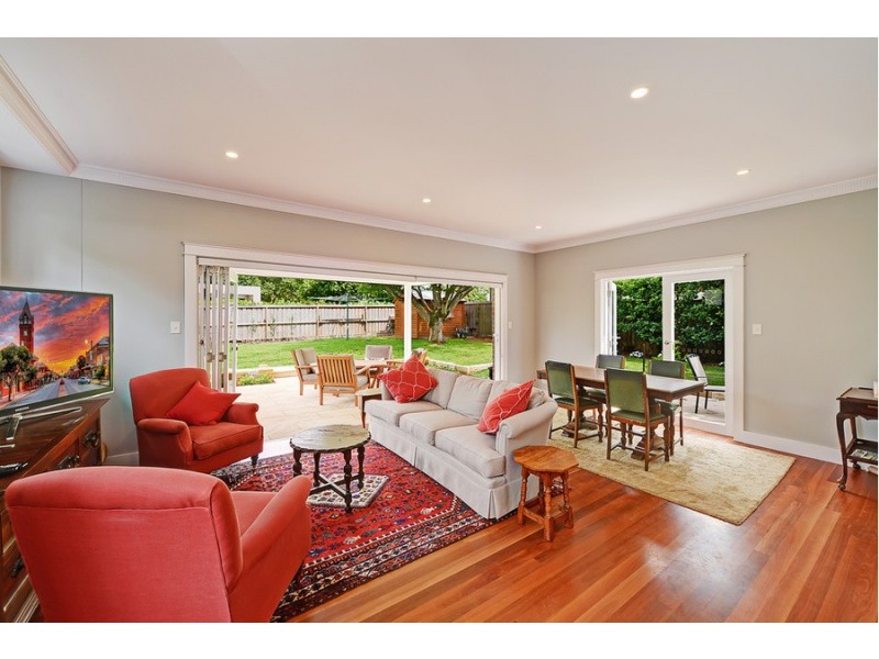 108 Sydney Street, Willoughby NSW 2068