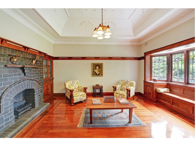 108 Sydney Street, Willoughby NSW 2068