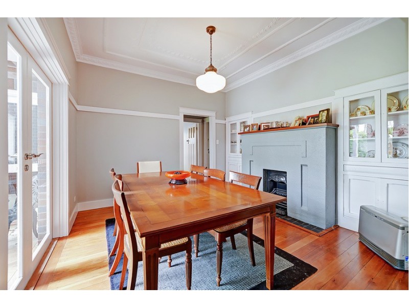 108 Sydney Street, Willoughby NSW 2068