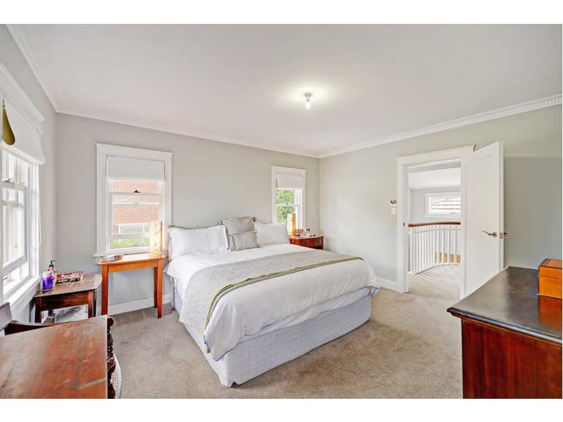 108 Sydney Street, Willoughby NSW 2068