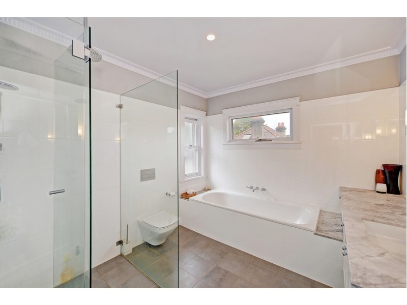 108 Sydney Street, Willoughby NSW 2068