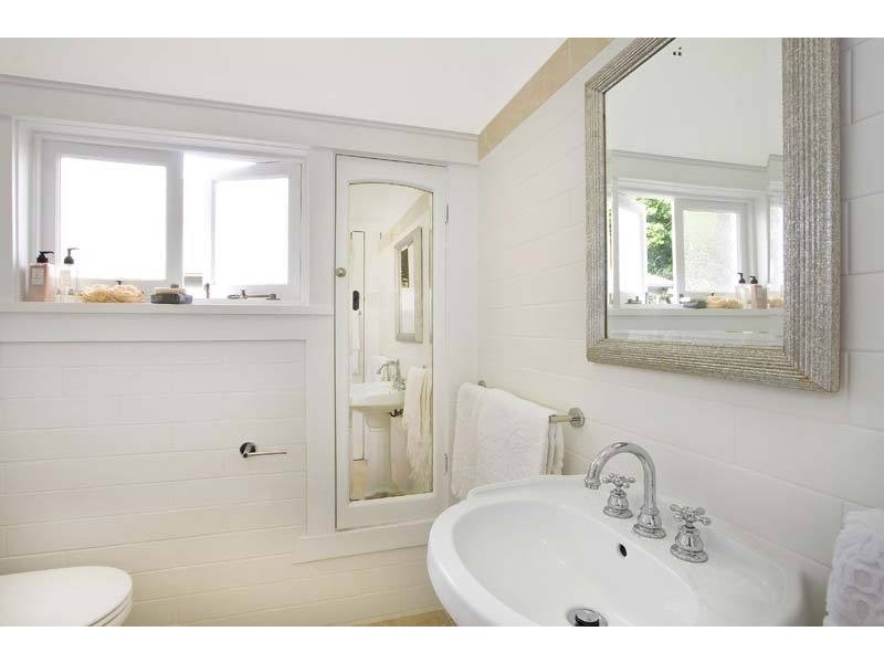 108 Sydney Street, Willoughby NSW 2068