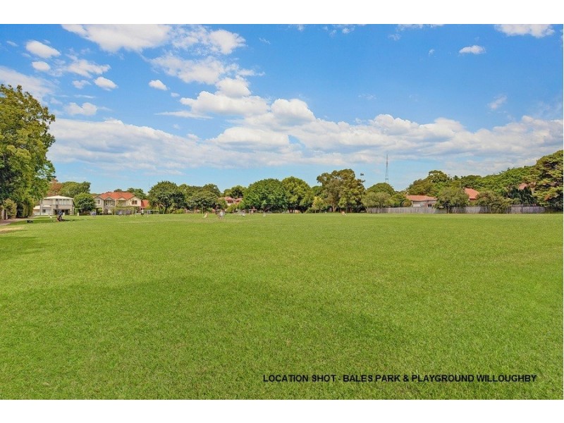 108 Sydney Street, Willoughby NSW 2068