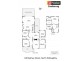 108 Sydney Street, Willoughby NSW 2068 Floorplan