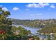 24 The Battlement, Castlecrag NSW 2068
