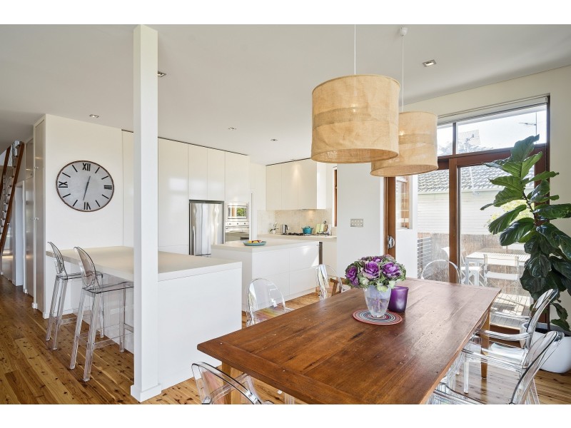 24 The Battlement, Castlecrag NSW 2068