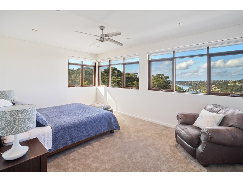 24 The Battlement, Castlecrag NSW 2068