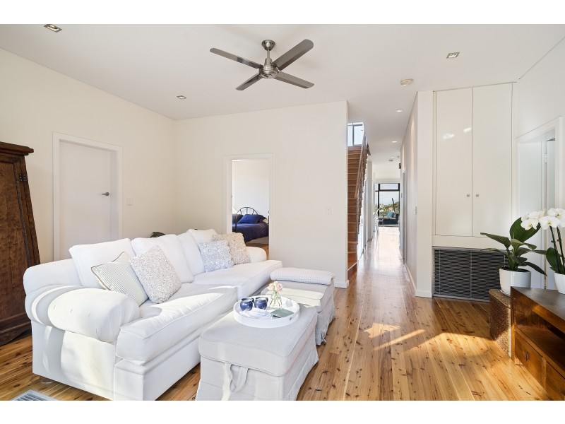 24 The Battlement, Castlecrag NSW 2068