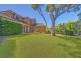 4a Heights Crescent, Middle Cove NSW 2068