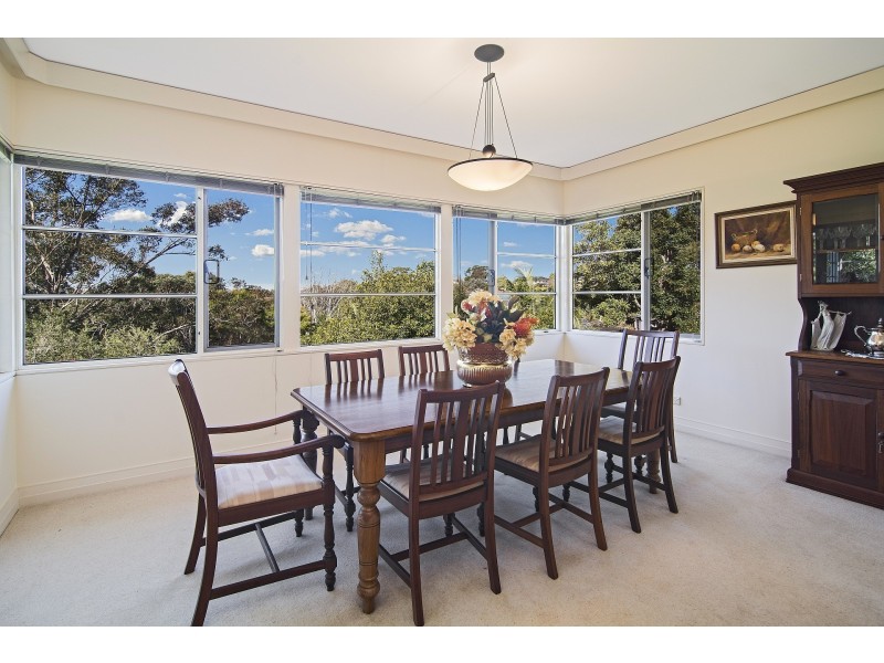 6 Cawarrah Road, Middle Cove NSW 2068