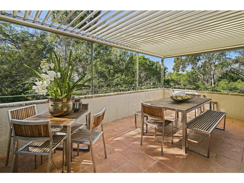 6 Cawarrah Road, Middle Cove NSW 2068