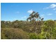 6 Cawarrah Road, Middle Cove NSW 2068
