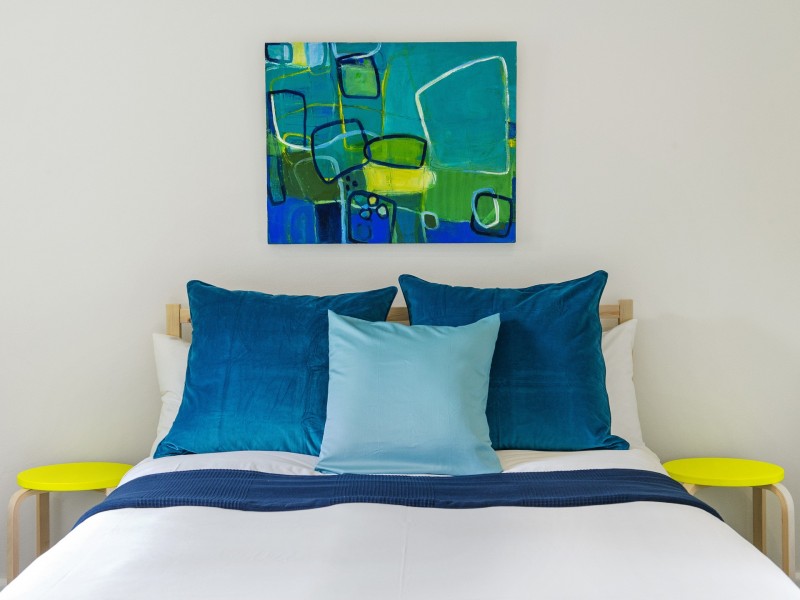 100 Sugarloaf Crescent, Castlecrag NSW 2068