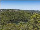 100 Sugarloaf Crescent, Castlecrag NSW 2068