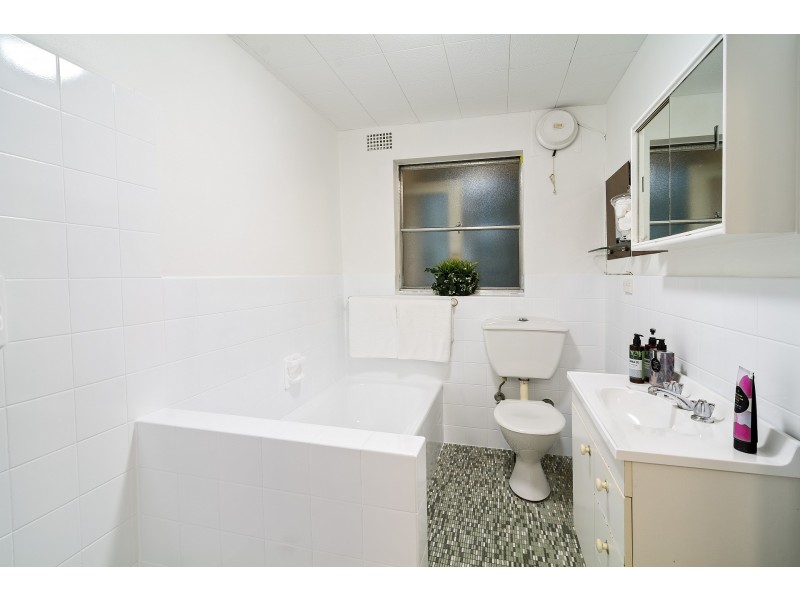 8/282 Pacific Highway, Greenwich NSW 2065