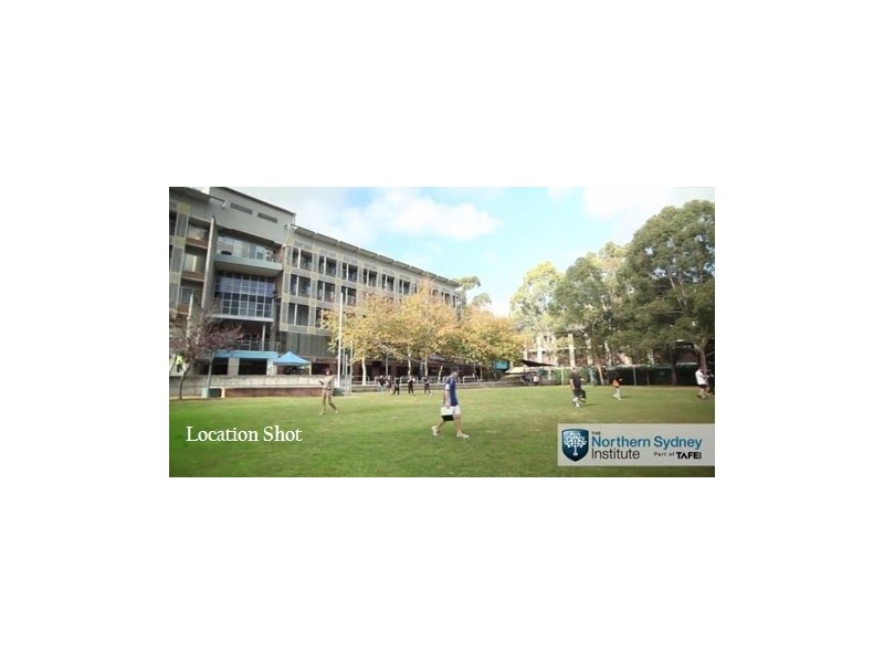 8/282 Pacific Highway, Greenwich NSW 2065