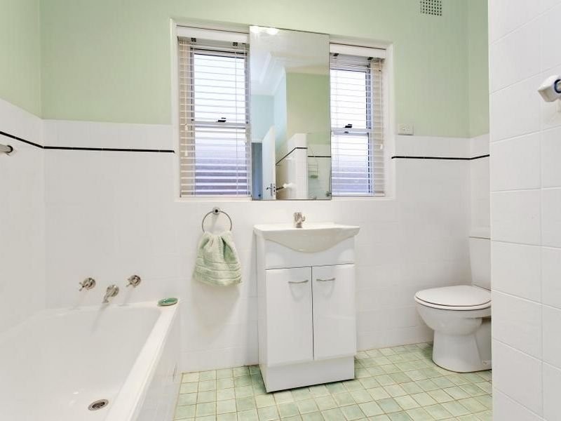 43 The Bulwark, Castlecrag NSW 2068