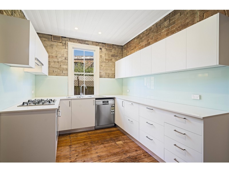 175 Chandos Street, Crows Nest NSW 2065